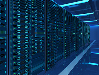 弱電智能化工程、弱電工程施工方案、弱電工程公司