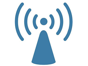 弱電工程無線網(wǎng)絡(luò)故障問題及解決措施