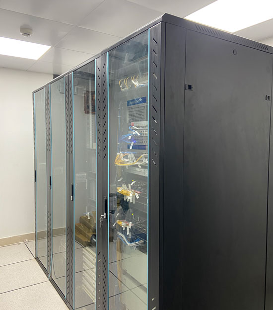 酒店機房管理系統(tǒng)、機房管理系統(tǒng)、酒店機房系統(tǒng)