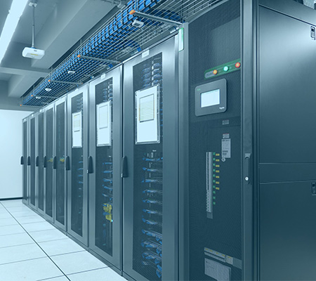 機(jī)房供配電系統(tǒng)、機(jī)房電力供應(yīng)系統(tǒng)、機(jī)房電源管理系統(tǒng)