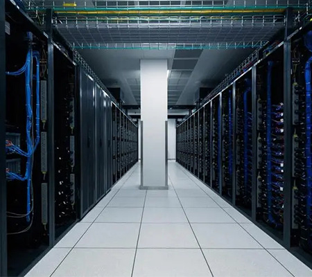 弱電系統(tǒng)公司、機房通訊系統(tǒng)、網(wǎng)絡通信系統(tǒng)、數(shù)據(jù)中心通訊系統(tǒng)、機房信息傳輸系統(tǒng)、機房互聯(lián)系統(tǒng)