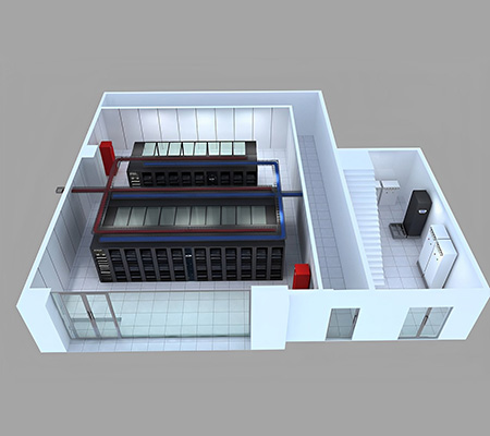 機(jī)房安防系統(tǒng)、機(jī)房安全系統(tǒng)、機(jī)房環(huán)境監(jiān)控系統(tǒng)