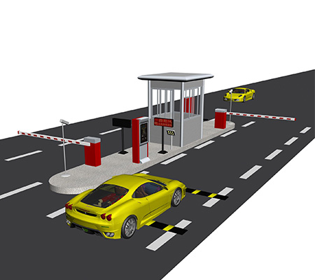 停車場管理系統(tǒng)、停車場系統(tǒng)解決方案、無人值守智能停車系統(tǒng)、門禁一卡通系統(tǒng)