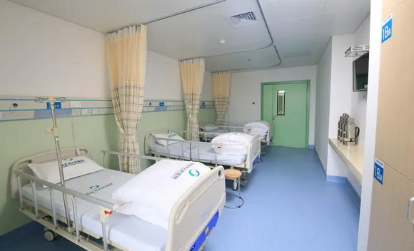 醫(yī)院智能化弱電工程：一站式服務(wù)的深度解析