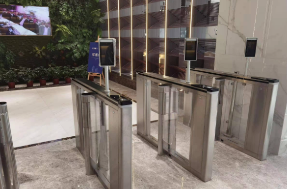 微信圖片_2025-08-15_103822_957