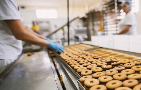 微信圖片_20251028095556_602_32