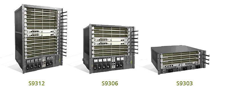 華為9300系列交換機,核心路由交換機、華為9300系列交換機報價