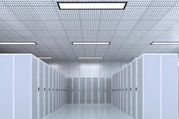 機房建筑裝修系統(tǒng)、機房建設(shè)系統(tǒng)解決方案、機房裝修系統(tǒng)