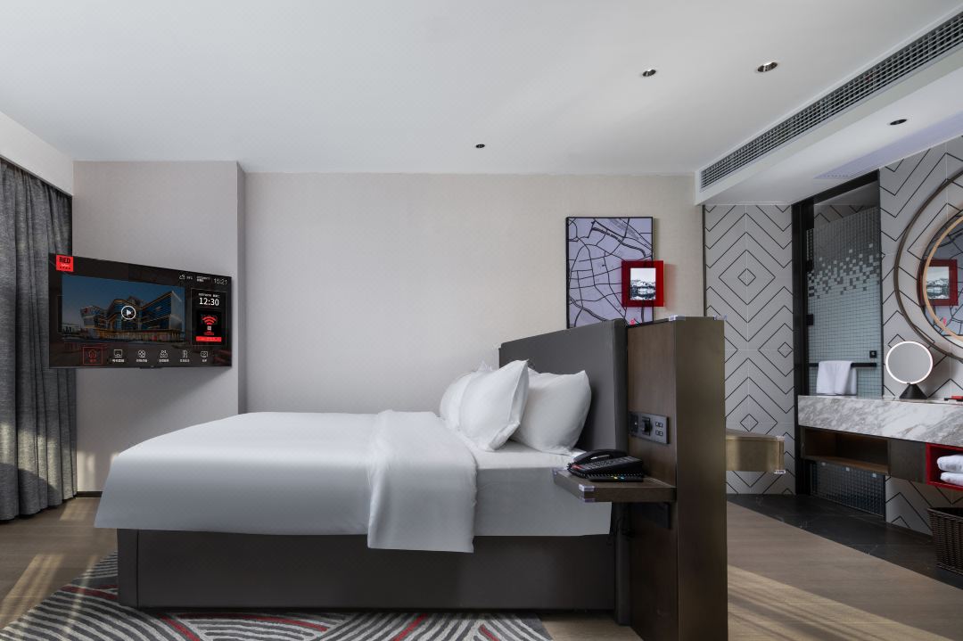 智能管理系統(tǒng)、酒店智能管理系統(tǒng)、酒店智能管理系統(tǒng)有哪些