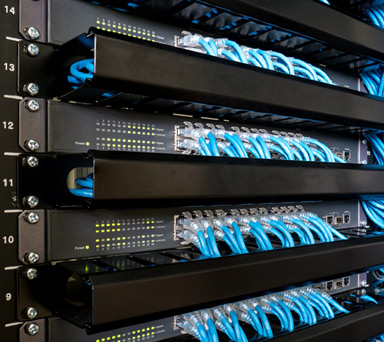 酒店綜合布線系統(tǒng)、酒店綜合布線系統(tǒng)解決方案、酒店綜合布線系統(tǒng)工程