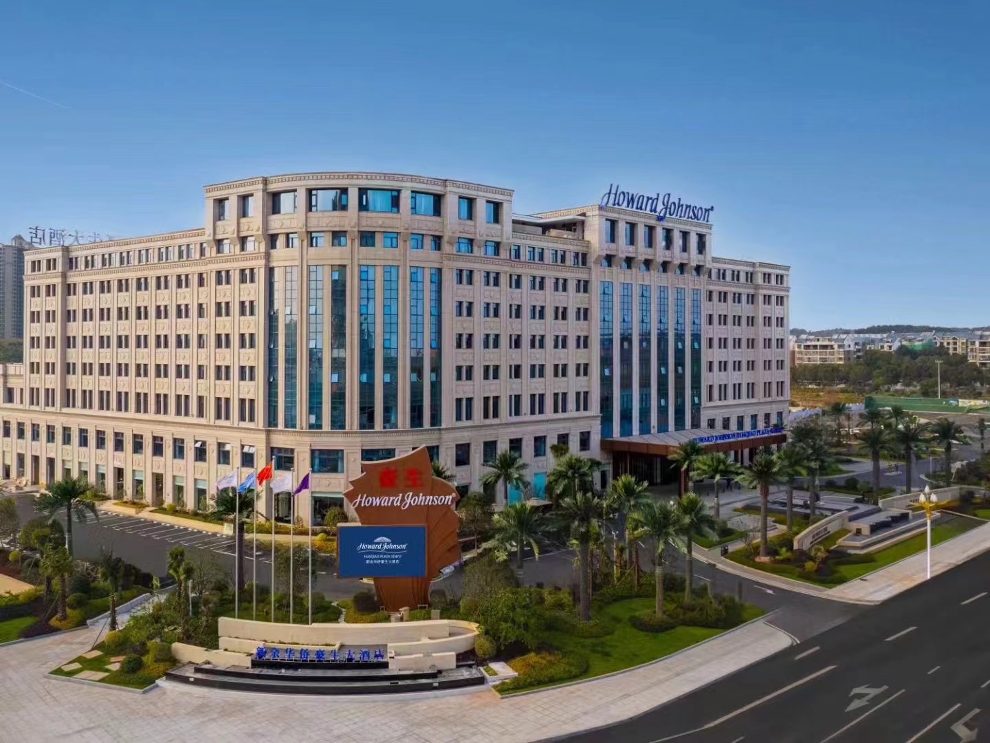 新余華僑家生大酒店-酒店弱點(diǎn)系統(tǒng)集成工程-酒店智能化系統(tǒng) 新余華僑家生大酒店-酒店弱點(diǎn)系統(tǒng)集成工程-酒店智能化系統(tǒng)