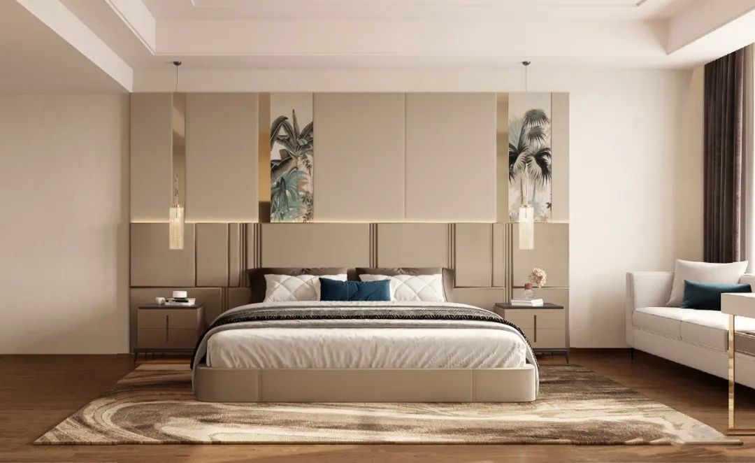 酒店智能化系統(tǒng)解決方案、智慧酒店系統(tǒng)、酒店智能管理系統(tǒng)