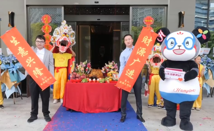 酒店弱電工程案例、東莞酒店弱電工程、酒店智能管理系統(tǒng)