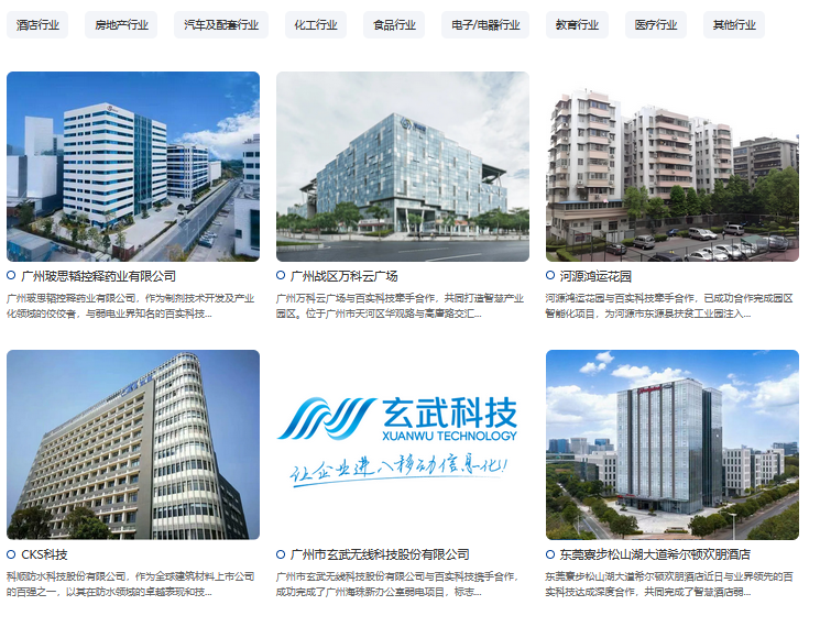 廣州弱電工程公司、弱電工程公司、廣州弱電工程