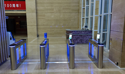 酒店防盜報(bào)警系統(tǒng)、酒店報(bào)警系統(tǒng)、酒店防盜系統(tǒng)