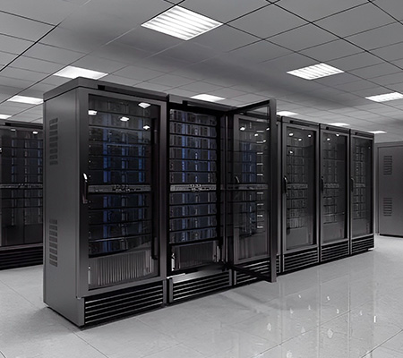 酒店機房管理系統(tǒng)、機房管理系統(tǒng)、酒店機房系統(tǒng)