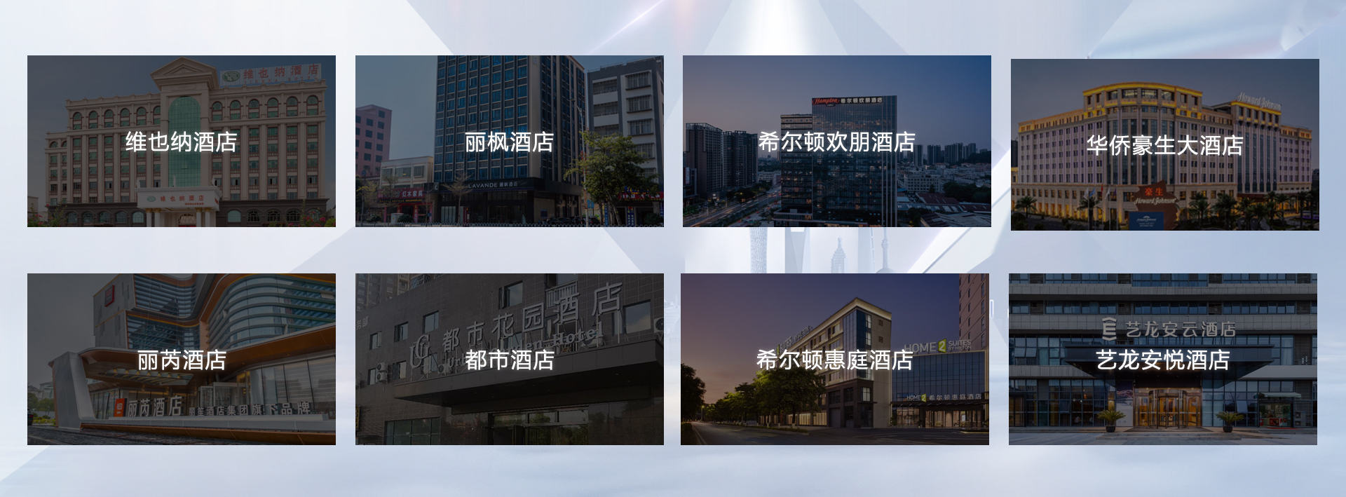 案例.jpg 案例.jpg