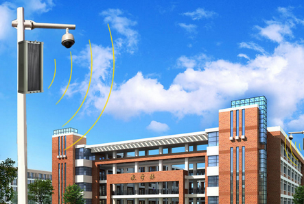 微信圖片_20240628113539.png 微信圖片_20240628113539.png