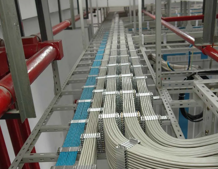 微信圖片_20240619101317.png 微信圖片_20240619101317.png