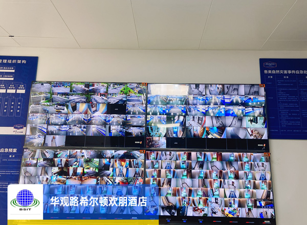 微信圖片_202407041817101 微信圖片_202407041817101