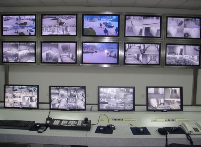 微信圖片_20240528093405 微信圖片_20240528093405