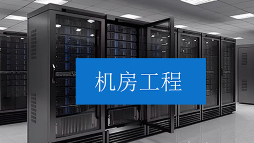 16與9-1.jpg 16與9-1.jpg