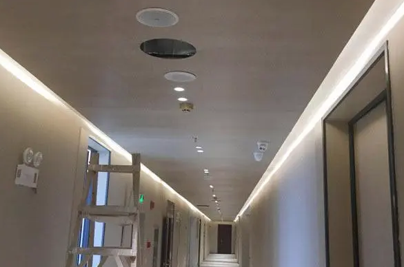 微信圖片_20241011093240.png 微信圖片_20241011093240.png