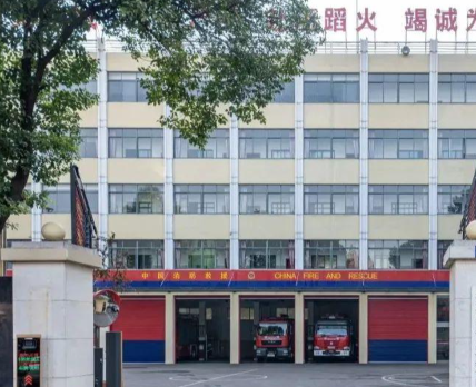 微信圖片_20250716113932