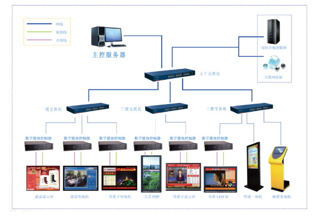 微信圖片_20250828105943_282_32.png 微信圖片_20250828105943_282_32.png