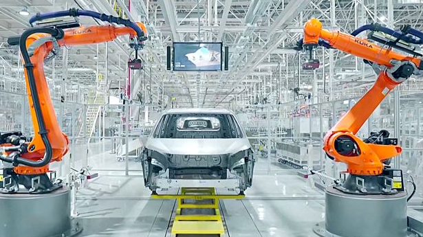 微信圖片_20240905110633.png 微信圖片_20240905110633.png